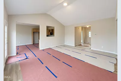 39 E Emily Gardens Drive #(86), Selma, NC 27576 - Photo 4
