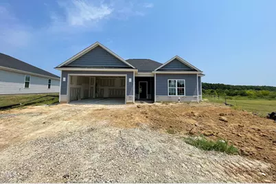 39 E Emily Gardens Drive #(86), Selma, NC 27576 - Photo 1