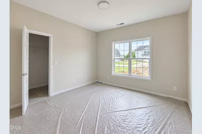 39 E Emily Gardens Drive #(86), Selma, NC 27576 - Photo 12