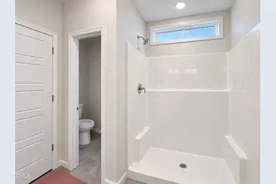 39 E Emily Gardens Drive #(86), Selma, NC 27576 - Photo 10