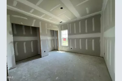 39 E Emily Gardens Drive #(86), Selma, NC 27576 - Photo 4