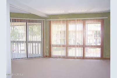220 Foxkroft Drive, Jackson Springs, NC 27281 - Photo 4