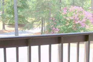 220 Foxkroft Dr, Jackson Springs, NC 27281 - Photo 20