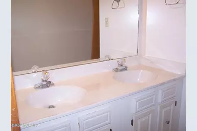 220 Foxkroft Drive, Jackson Springs, NC 27281 - Photo 16