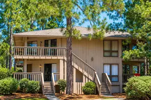 220 Foxkroft Dr, Jackson Springs, NC 27281 - Photo 1
