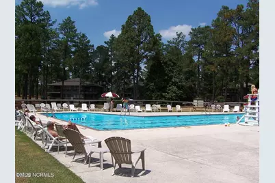 220 Foxkroft Drive, Jackson Springs, NC 27281 - Photo 24