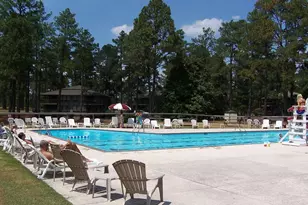 220 Foxkroft Dr, Jackson Springs, NC 27281 - Photo 24