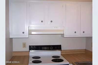 220 Foxkroft Drive, Jackson Springs, NC 27281 - Photo 6