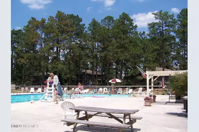 220 Foxkroft Drive, Jackson Springs, NC 27281 - Photo 22