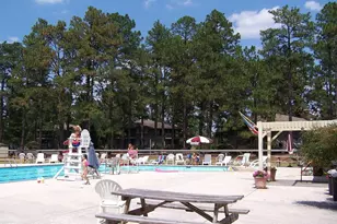 220 Foxkroft Dr, Jackson Springs, NC 27281 - Photo 22