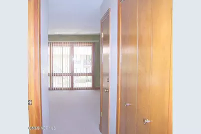 220 Foxkroft Drive, Jackson Springs, NC 27281 - Photo 10