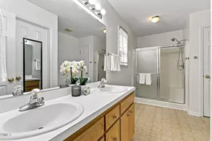 215 Nelson Ct, Clayton, NC 27520 - Photo 24