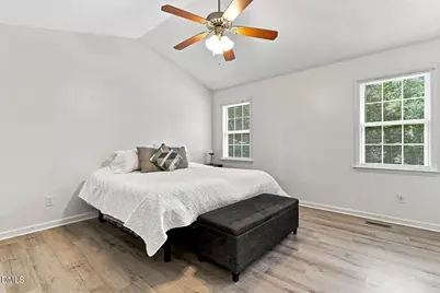 215 Nelson Court, Clayton, NC 27520 - Photo 22