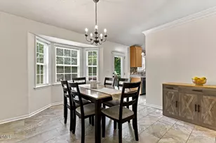 215 Nelson Ct, Clayton, NC 27520 - Photo 18