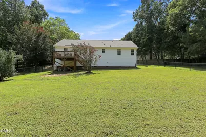 215 Nelson Court, Clayton, NC 27520 - Photo 44