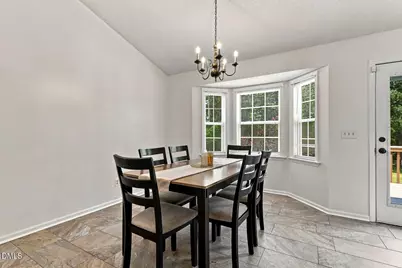 215 Nelson Court, Clayton, NC 27520 - Photo 20