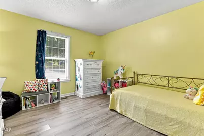 215 Nelson Court, Clayton, NC 27520 - Photo 28