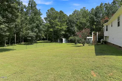 215 Nelson Court, Clayton, NC 27520 - Photo 38