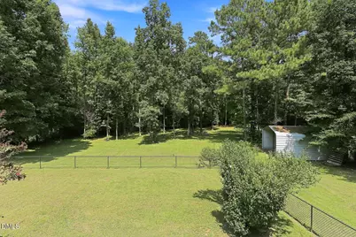 215 Nelson Court, Clayton, NC 27520 - Photo 36