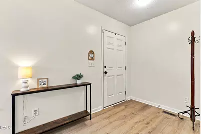 215 Nelson Court, Clayton, NC 27520 - Photo 6