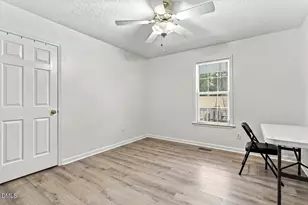 215 Nelson Ct, Clayton, NC 27520 - Photo 30