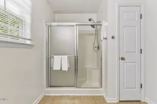 215 Nelson Ct, Clayton, NC 27520 - Photo 26