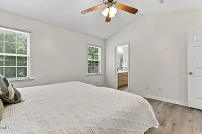 215 Nelson Court, Clayton, NC 27520 - Photo 24