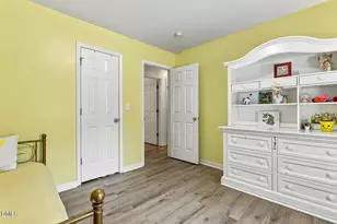 215 Nelson Ct, Clayton, NC 27520 - Photo 28