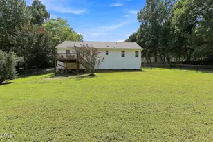 215 Nelson Ct, Clayton, NC 27520 - Photo 42