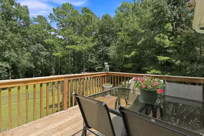 215 Nelson Court, Clayton, NC 27520 - Photo 34