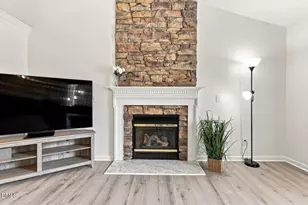 215 Nelson Ct, Clayton, NC 27520 - Photo 8