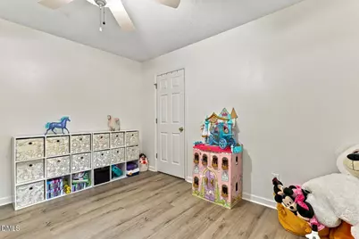 215 Nelson Court, Clayton, NC 27520 - Photo 32