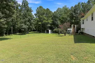 215 Nelson Ct, Clayton, NC 27520 - Photo 36