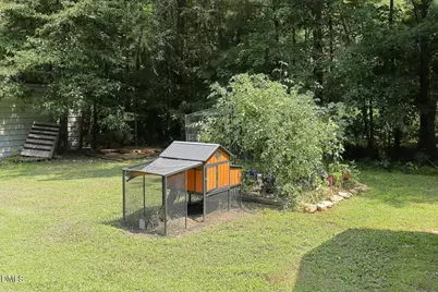 215 Nelson Court, Clayton, NC 27520 - Photo 40