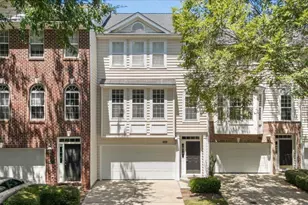 6843 Middleboro Dr, Raleigh, NC 27612 - Photo 1