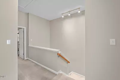 6843 Middleboro Drive, Raleigh, NC 27612 - Photo 14
