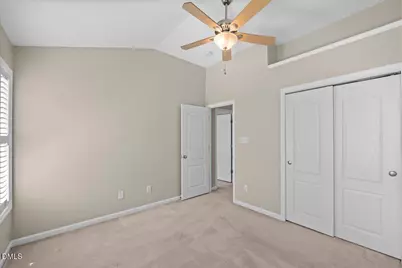 6843 Middleboro Drive, Raleigh, NC 27612 - Photo 22