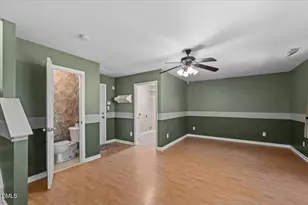 6843 Middleboro Dr, Raleigh, NC 27612 - Photo 30