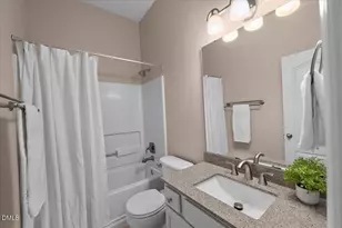 6843 Middleboro Dr, Raleigh, NC 27612 - Photo 28