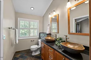 6843 Middleboro Dr, Raleigh, NC 27612 - Photo 22