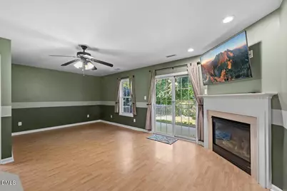 6843 Middleboro Drive, Raleigh, NC 27612 - Photo 26
