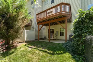 6843 Middleboro Dr, Raleigh, NC 27612 - Photo 36