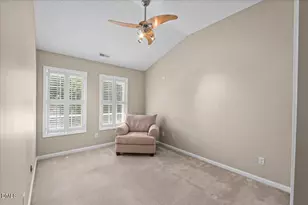 6843 Middleboro Dr, Raleigh, NC 27612 - Photo 26