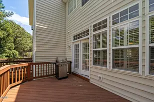 6843 Middleboro Dr, Raleigh, NC 27612 - Photo 38