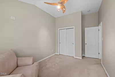 6843 Middleboro Drive, Raleigh, NC 27612 - Photo 24