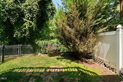 6843 Middleboro Drive, Raleigh, NC 27612 - Photo 32