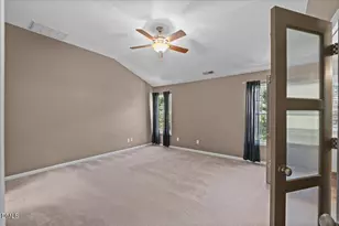 6843 Middleboro Dr, Raleigh, NC 27612 - Photo 18