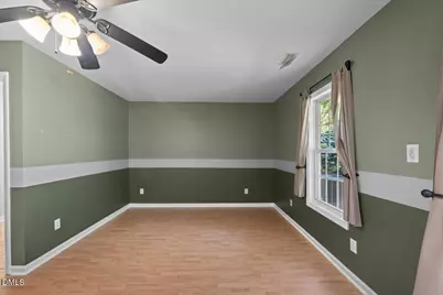 6843 Middleboro Drive, Raleigh, NC 27612 - Photo 28
