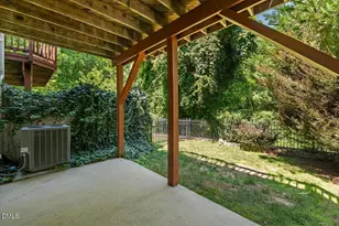 6843 Middleboro Dr, Raleigh, NC 27612 - Photo 34