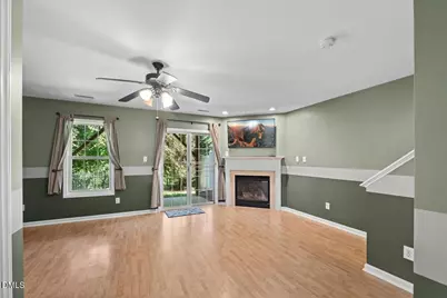 6843 Middleboro Drive, Raleigh, NC 27612 - Photo 30